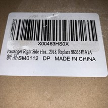 Item image 8