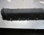 Left Valve Cover From 2005 Dodge Ram 1500  4.7L 53021829AA - $94.00