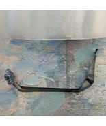 Dorman 578349 Fits 1993-1998 Toyota T100 Fuel Gas Tank Strap Set For 776... - $1,556.99 MXN