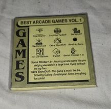 Item image 3