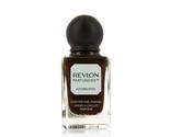 Revlon Parfumerie Scented Nail Enamel - Autumn Spice - 0.4 oz - £11.61 GBP