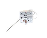 Ovention 55.33559.030 Thermal Cut-Off/Hi Limit Thermostat, 300C - $227.25