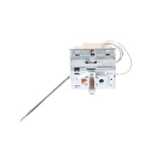 Ovention 55.33559.030 Thermal Cut-Off/Hi Limit Thermostat, 300C - $227.25