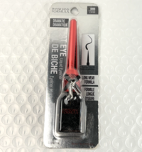 Physicians Formula Dramatic Cat Eye Liquid Eyeliner #6896-Ultra Black - $12.86