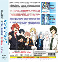 Item image 2