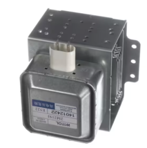 Magic Chef 2M219J, 14012422, E522, Magnetron, MCM990 Series - $95.90