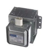 Magic Chef 2M219J, 14012422, E522, Magnetron, MCM990 Series - $134.88 CAD