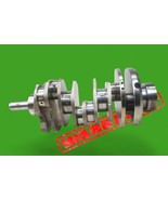 07-2011 mercedes r320 ml320 gl320 s350 3.0l DIESEL engine crankshaft cra... - $1,369.16 CAD