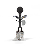 Hedgehog Dryer -Turbo Boot Dryer W/ Adj.Timer / Heat Settings &quot;All-in-On... - $149.95