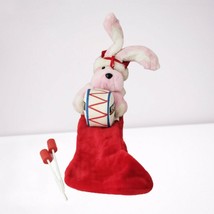 Energizer Bunny Christmas Stocking - $51.49