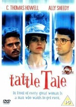 Item image 1 image 1