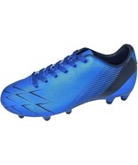 Vizari Ranger FG Soccer Cleats for Kids | Size J-3.5 | VZSE93377J-3.5 - $21.22