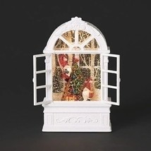 &quot;Spying on the Gnome through the window&quot; - $128.58