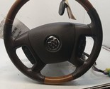 Steering Column Floor Shift Opt N38 Fits 08-17 ENCLAVE 957771 - $113.85