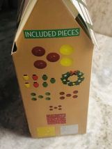 Item image 7
