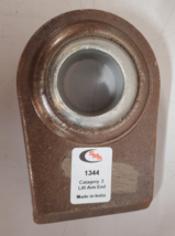 Item image 8