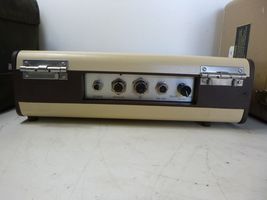 Item image 14