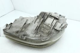 Passenger Headlight 220 Type S430 Halogen Fits 00-02 MERCEDES S-CLASS 71877 image 7