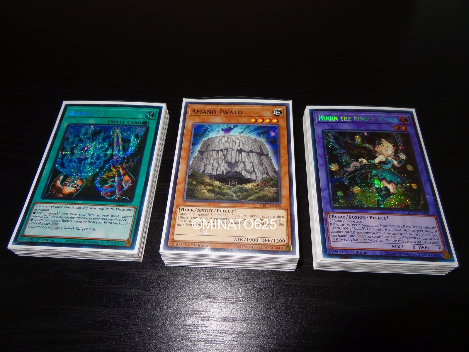 toywiz yugioh single cards Amazon.com: Yu-Gi-Oh! - Yata-Garasu (RP02-EN051) - Retro Pack 2 - Unlimited  Edition