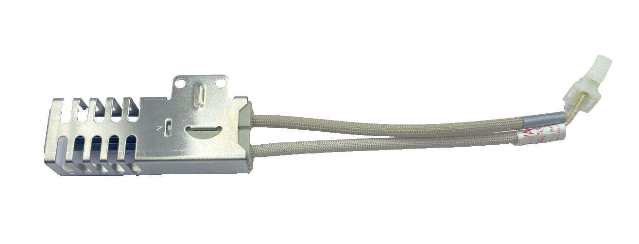 OEM Oven Igniter for GE JGS968SEK2SS PGS908SEM2SS JGS968BH4BB PGS975SEM1... - $145.50