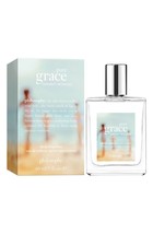 Philosophy Pure Grace Summer Moments Eau de Toilette Spray Fragrance 2 o... - $35.00