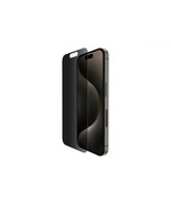 Belkin OVA149ZZ GLASS,EZ TRAY,15 PRO,TG PRIVACY AM - $1,319.83 MXN