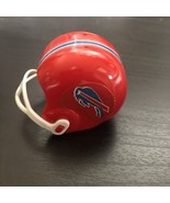 Vintage 70s/80s NFL Gumball Machine Mini Football Helmet - Pick Your Team - £7.64 GBP