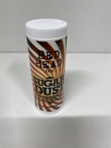 TIGI Bed Head Sugar Dust Hair Powder .035oz - £15.74 GBP