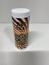 TIGI Bed Head Sugar Dust Hair Powder .035oz - £15.92 GBP