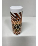 TIGI Bed Head Sugar Dust Hair Powder .035oz - $19.99