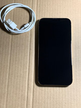 Apple iPhone 13 Pro Max - 512GB - Gold Unlocked A2484 CDMA + GSM READ No... - $792.00