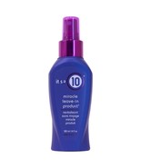 It&#39;s A 10 Miracle Leave In Product 4 Oz - $17.51 CAD