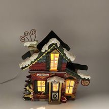 Item image 6