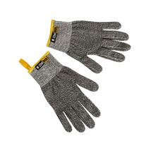 Cheftech Fibre Knitted Gloves Cut Resist (1 Pair) - €30,11 EUR
