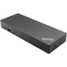 Lenovo ThinkPad Hybrid USB-C with USB-A Dock US (40AF0135US) - $1,514.06 MXN+