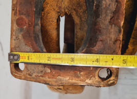 Item image 15