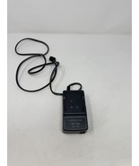 Sharp UADP-0274TAZZ AC Adapter Battery Charger for Camcorder Output 4.5V 2A - $33.17 CAD