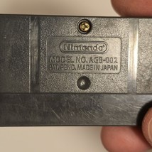 Item image 7
