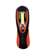 300 Lumen COB Flashlight Magnetic Chip On Board LED Flash Light Lamp Torch - $18.69