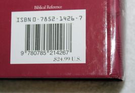 Item image 5