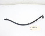 97-04 PORSCHE BOXSTER ENGINE OIL COOLER WATER COOLANT HOSE LINE E0791 - $49.95