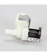 Bunn 75007-69 Solenoid Valve with Flow Control 120V 50/60HZ DSVP40-R-1-L... - $136.62