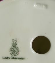 Item image 9