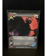 Challenging The Fakes - 1st Edition My Hero Academia: Crimson Rampage Un... - $0.98