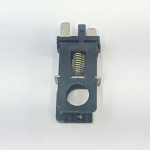 Ford D2AB13480BA Country Squire E150 2 Terminal Brake Stop Light Switch ... - $18.87