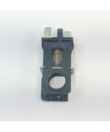 Ford D2AB13480BA Country Squire E150 2 Terminal Brake Stop Light Switch ... - $25.88 CAD