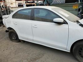 Speedometer Cluster Multifunction Display MPH Opt 9Q1 Fits 15-17 JETTA 514 image 2