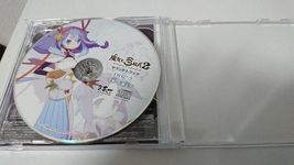 Item image 5