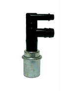E-Tron Components PCV211 PCV Valve FV220 FV-220 PCV-211 BRAND NEW!!! - $263.57 MXN