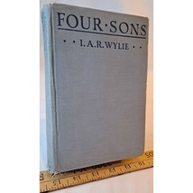 Item image 5